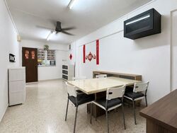 Blk 243 Jurong East Street 24 (Jurong East), HDB 3 Rooms #620343541